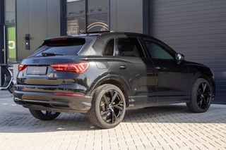 Audi Q3 – thumbnail 9