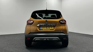 Renault Captur – thumbnail 4