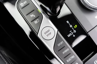 BMW X3 – thumbnail 39