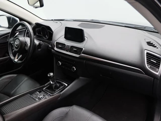 Mazda 3 – thumbnail 15