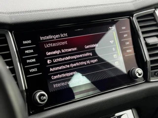 Škoda Kodiaq – thumbnail 30