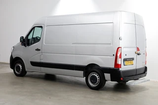 Renault Master – thumbnail 4