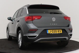 Volkswagen T-Roc – thumbnail 7