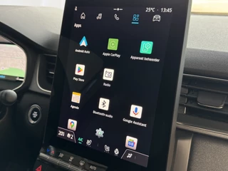 Renault Captur – thumbnail 52