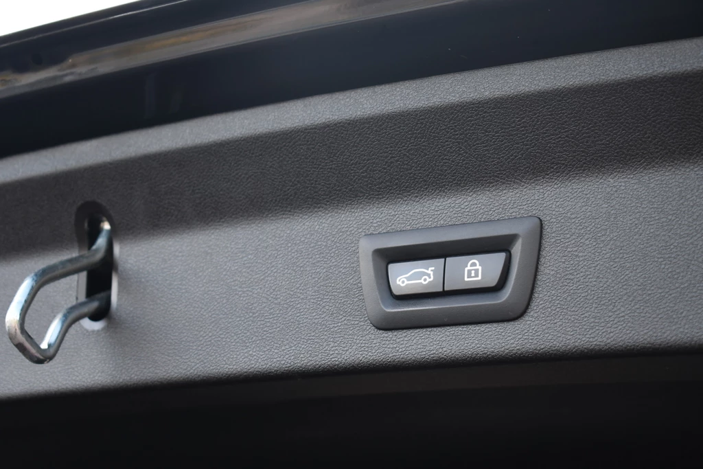 BMW X3 – foto 43