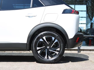 Peugeot 2008 – thumbnail 12