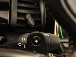 MINI Cooper S Cabrio – thumbnail 20