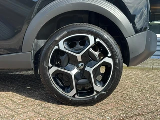 Citroën C3 – thumbnail 12