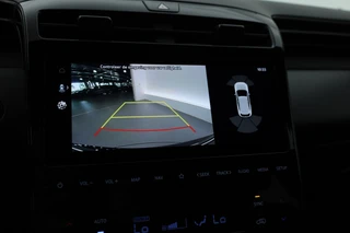 Hyundai Tucson – thumbnail 18