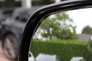 Land Rover Range Rover – thumbnail 35