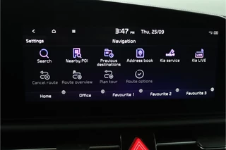 Kia Niro EV – thumbnail 59