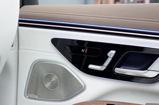 Mercedes-Benz EQS – thumbnail 33
