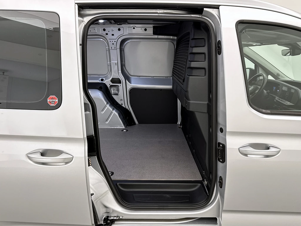 Volkswagen Caddy – foto 19