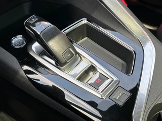 Peugeot 5008 – thumbnail 17