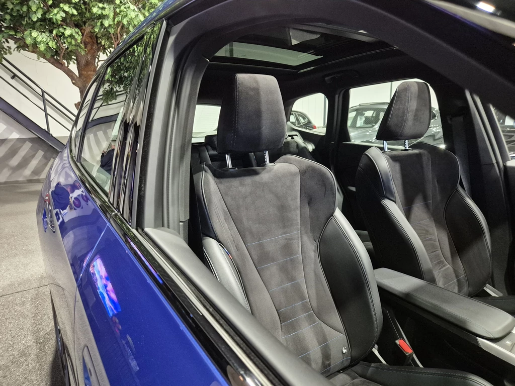 BMW X1 – foto 42