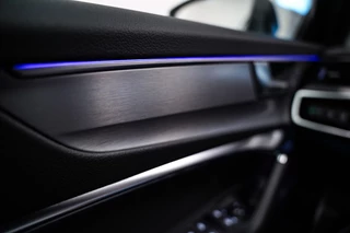 Audi A6 – thumbnail 9