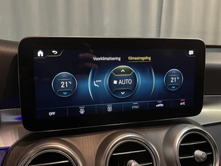 Mercedes-Benz GLC – thumbnail 40