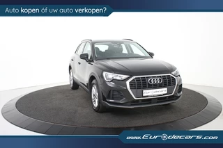 Audi Q3 – thumbnail 12