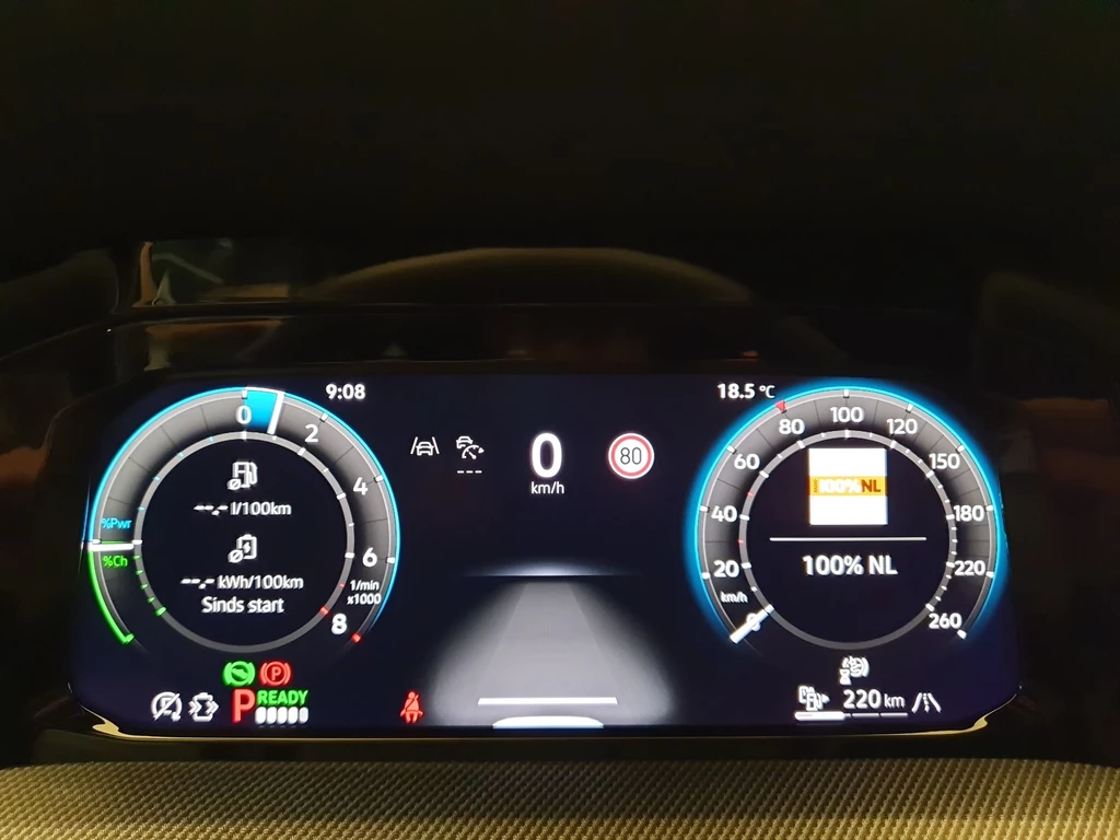 Volkswagen Golf – foto 14