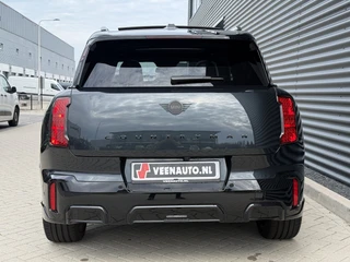 MINI Countryman – thumbnail 6