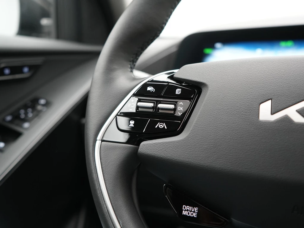 Kia Niro – foto 34