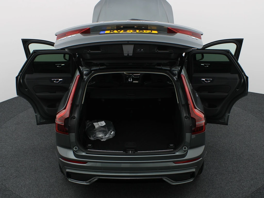 Volvo XC60 – foto 58