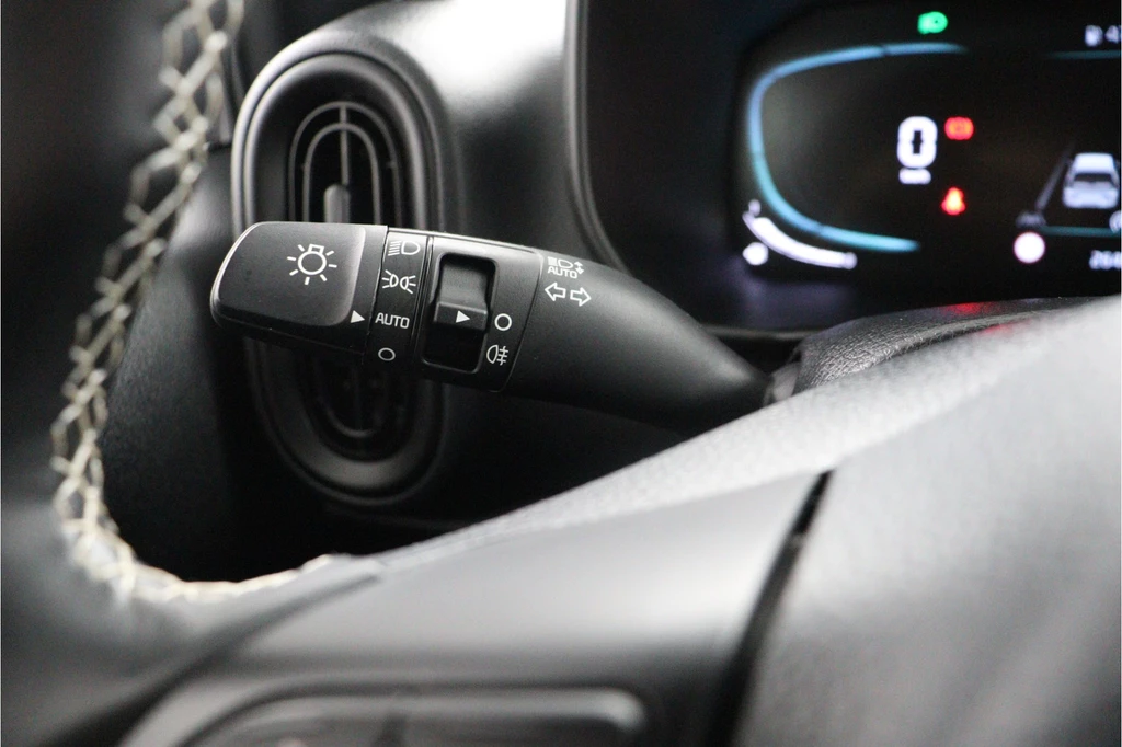 Kia Picanto – foto 26