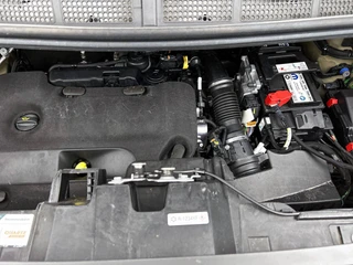Opel Vivaro – thumbnail 28