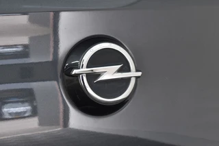 Opel KARL – thumbnail 30