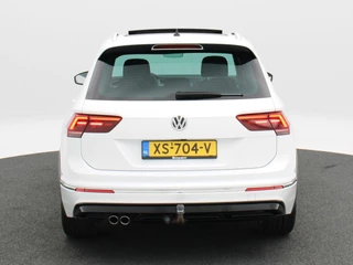 Volkswagen Tiguan – thumbnail 3