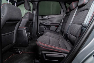 Ford Kuga – thumbnail 32