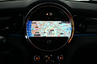 MINI Electric – thumbnail 16