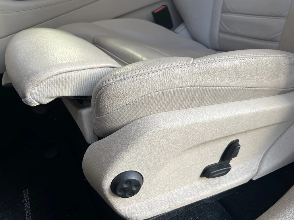 Mercedes-Benz GLC – foto 15