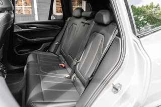 BMW X3 – thumbnail 48