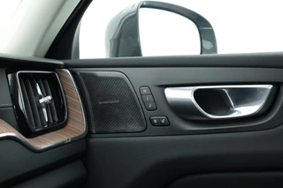 Volvo XC60 – thumbnail 37
