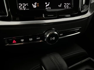 Volvo V60 – thumbnail 29