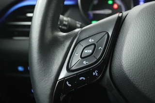 Toyota C-HR – thumbnail 17