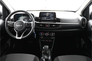 Kia Picanto – thumbnail 33