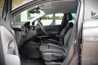 Opel Crossland X – thumbnail 15