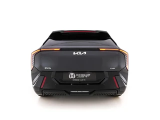Kia EV4 – thumbnail 3