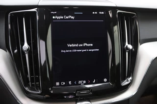 Volvo XC60 – thumbnail 29
