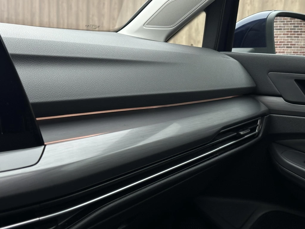 Volkswagen Golf – foto 30