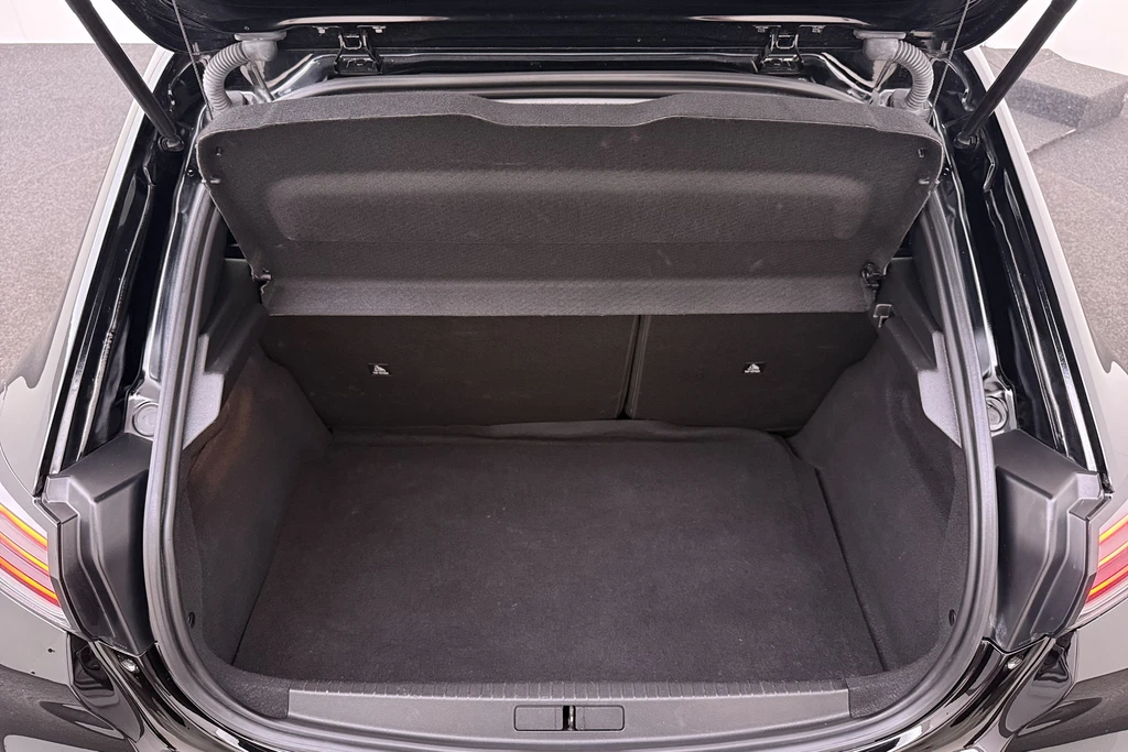 Peugeot 208 – foto 13