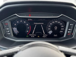 Audi A1 Sportback – thumbnail 11