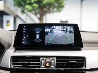 BMW X1 – thumbnail 37