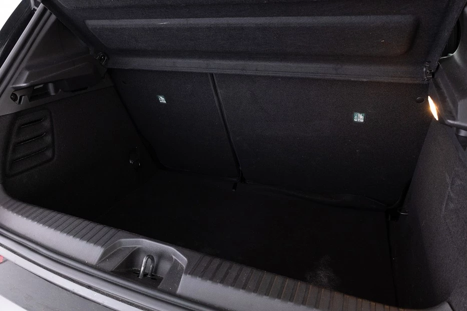 Renault Clio – foto 24