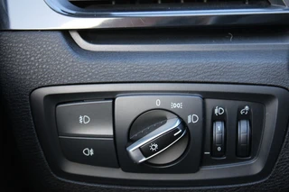 BMW X1 – thumbnail 23