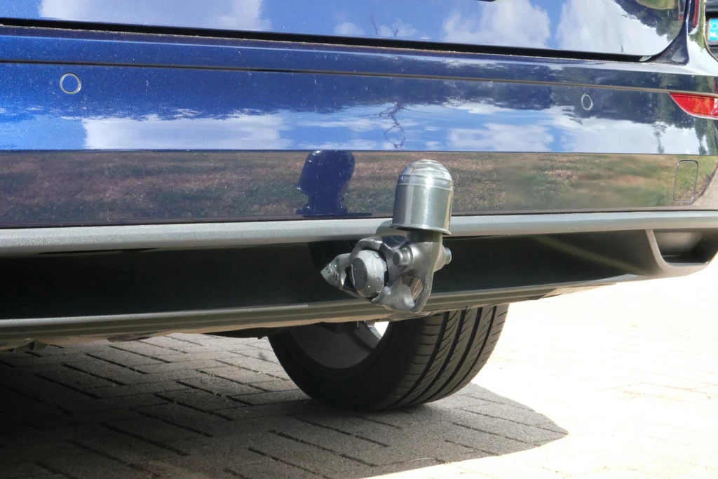 Volkswagen Golf – foto 12