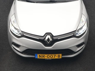 Renault Clio – thumbnail 11