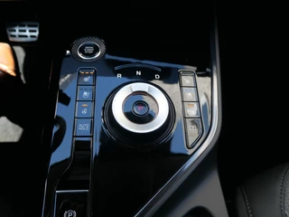 Kia Niro – thumbnail 17